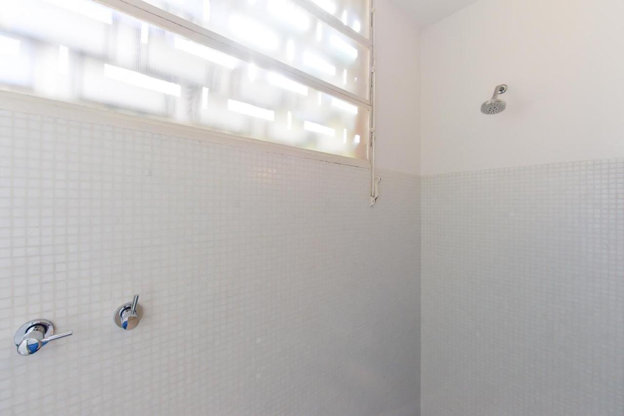 Ferienwohnung Lindo Apartamento No Coracao De Higienopolis São Paulo Exterior foto